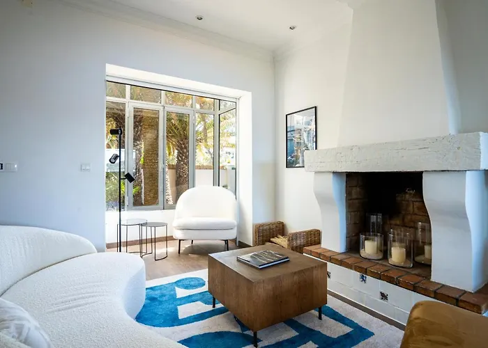 Casa Tropez Saint-Tropez