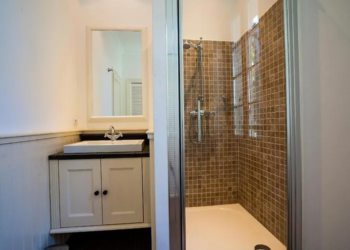 Casa Tropez Villa Saint-Tropez