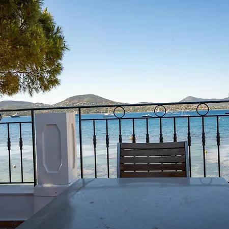 Villa Casa Tropez *